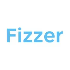 Fizzer FR discount code