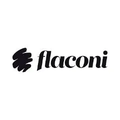 Flaconi PL