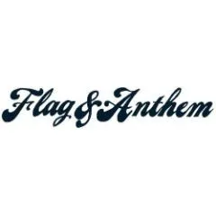 Flag & Anthem discount code