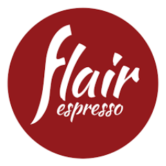 Flair ESpresso US Discount Codes Flair ESpresso US discount code