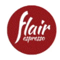 Flair Espresso Flair Espresso