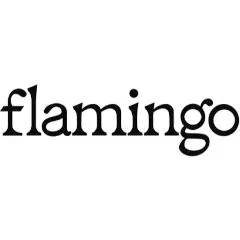 Flaming Go discount code
