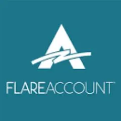 Flare Account discount code