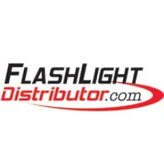 Flash Light Distributor