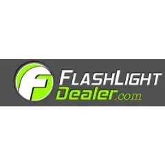 Flashlight Dealer