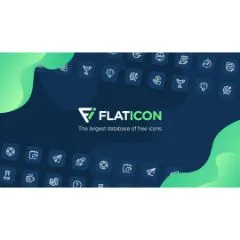 Flaticon ES discount code