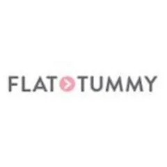 Flat Tummy Co