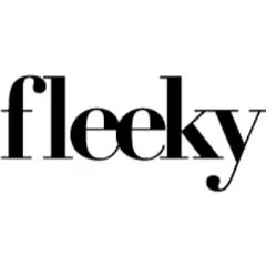 Fleeky discount code