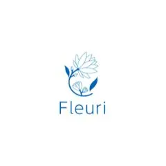 Fleuri
