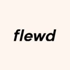 Flewd US