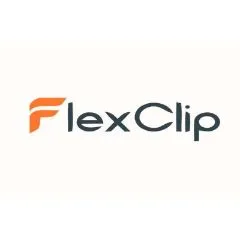 Flex Clip US discount code