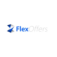 Flex Offers discount code