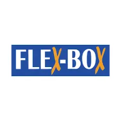 Flexbox SE
