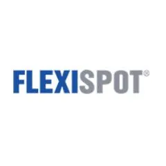 Flexi Spot DE discount code