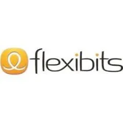 Flexi Bits