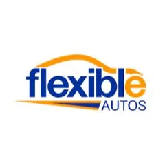Flexible Autos