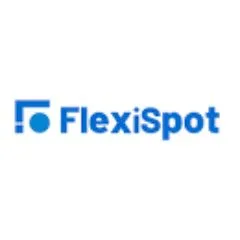 Flexi Spot Flexi Spot