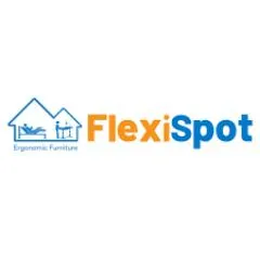 Flexispot ES discount code