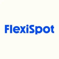 Flexispot UK