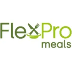 Flex Pro Meals discount code