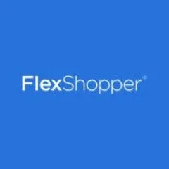 Flex Shopper