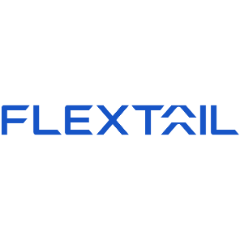 Flextail US