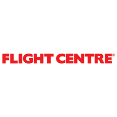 Flight Centre AU