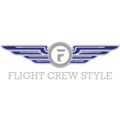 Flight Crew Style