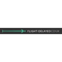 Flight-Delayed