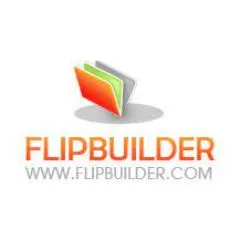 Flip Builder