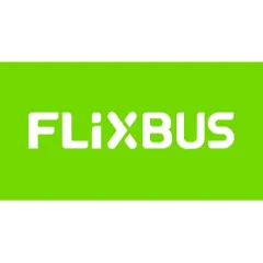 Flixbus FR discount code