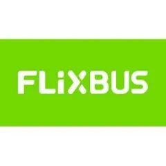 Flixbus PL
