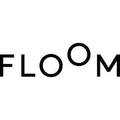 Floom Floom