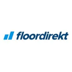 Floordirekt DE