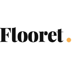 Flooret US discount code