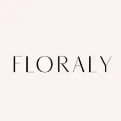 Floraly AU