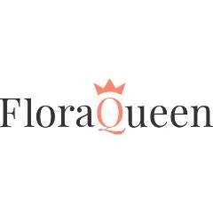 FloraQueen ES discount code