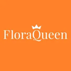 FloraQueen FR discount code