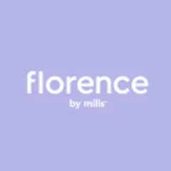 Florence By Mills Florence By Mills
