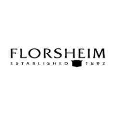 Florsheim CA