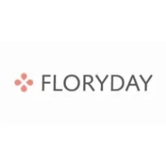 Flory Day 