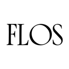 FLOS US Discount Codes FLOS US discount code