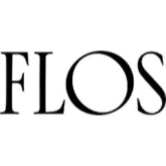 FLOS