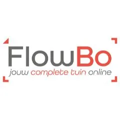 Flow Bo discount code