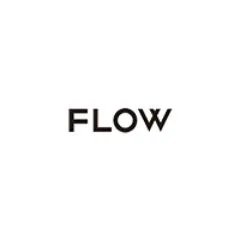 Flow discount code
