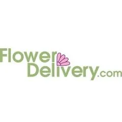 Flower Delivery discount code