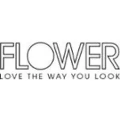 Flower Beauty discount code
