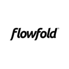 Flow Fold Flow Fold