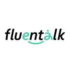 Fluentalk discount code