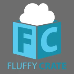 Fluffy Crate discount code
